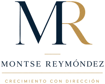 Montse Reymóndez